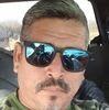 cesarcavazos